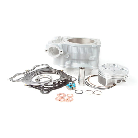 CylinderWorks Cylinder STD Bore HC KIT YAM
