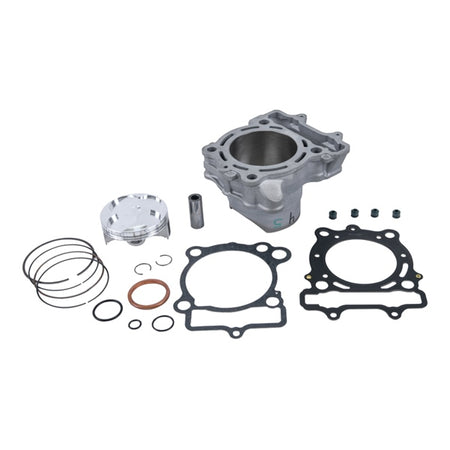 CylinderWorks Cylinder STD Bore KIT SUZ