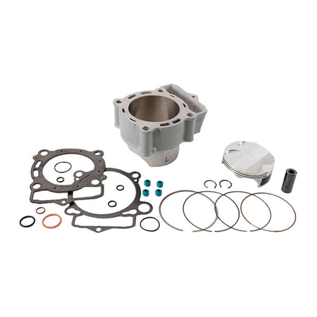 CylinderWorks Cylinder STD Bore HC KIT KTM