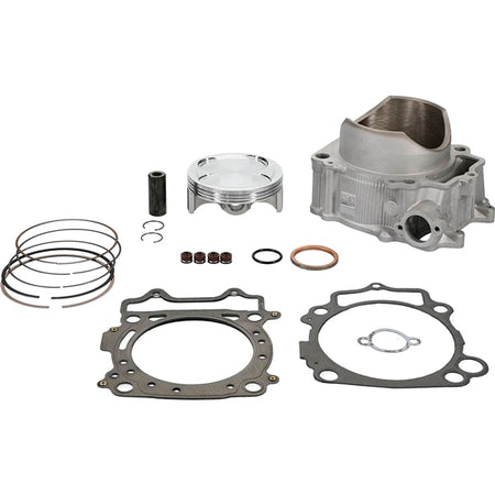 CylinderWorks Cylinder STD Bore KIT YAM