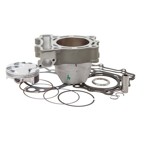 CylinderWorks Cylinder STD Bore HC KIT Kawa