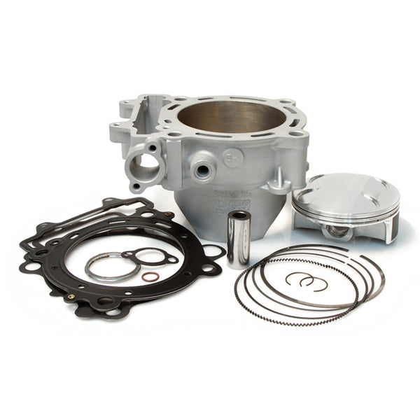 CylinderWorks Cylinder STD Bore KIT Kawa