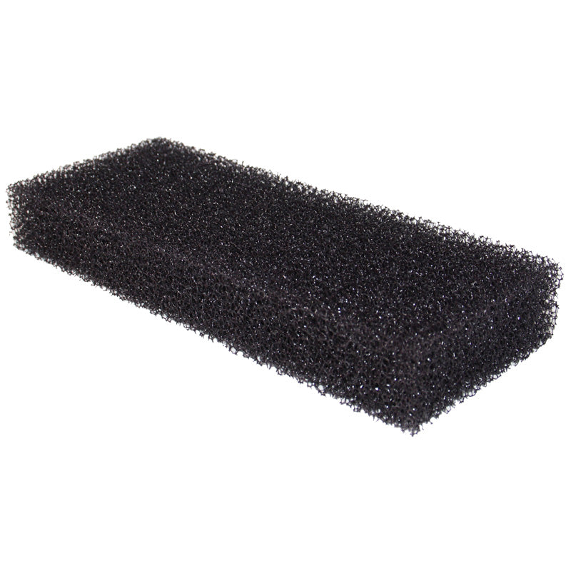 Twin Air TWIN AIR SKID PLATE FOAM 30X14X4CM
