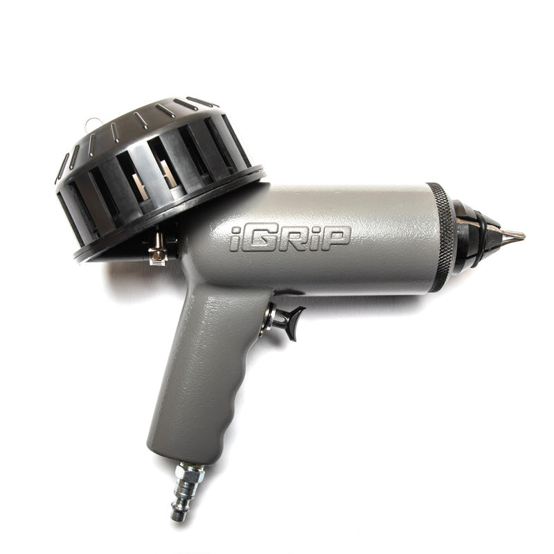 iGrip TOOL FOR CS - STANDARD AUTOMOTIVE STUDS