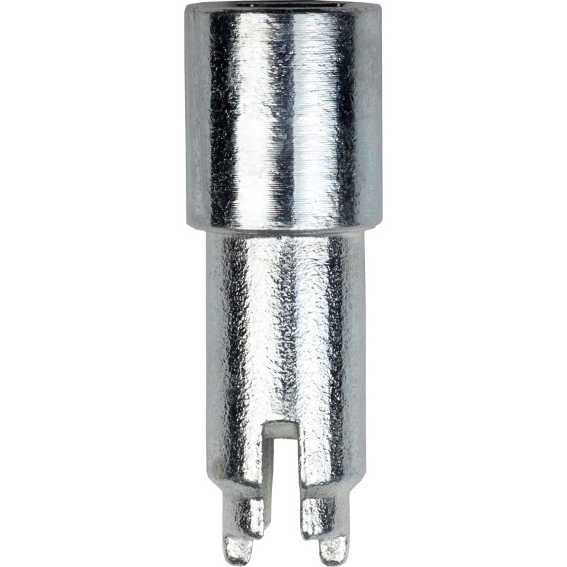 iGrip TOOL FOR SS - FLANGED STUDS (8-6MM)