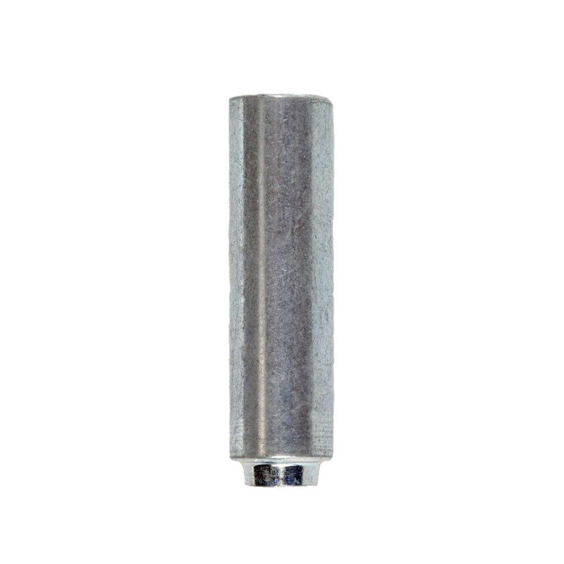 iGrip TOOL FOR ST - STANDARD STUDS (8MM)