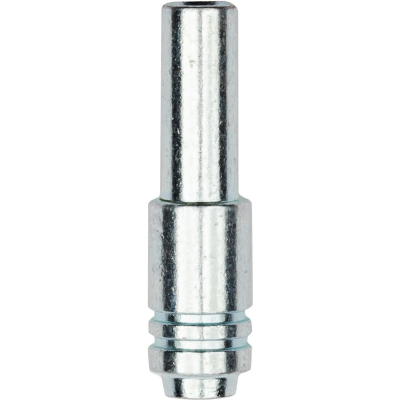 iGrip TOOL FOR ST - STANDARD STUDS (24-20MM)