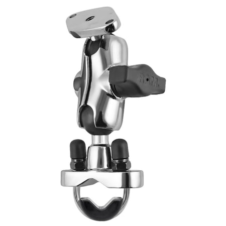 RamMount ARM CH Short U-bolt KIT