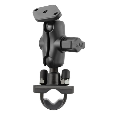 RamMount ARM Short W/u-bolt KIT
