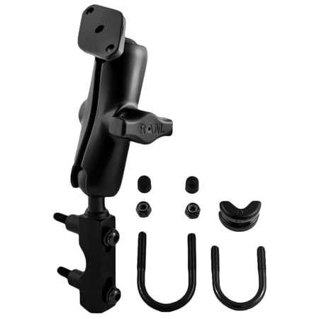 RamMount Mount ARM MED Clutch/brake W/u-bolt