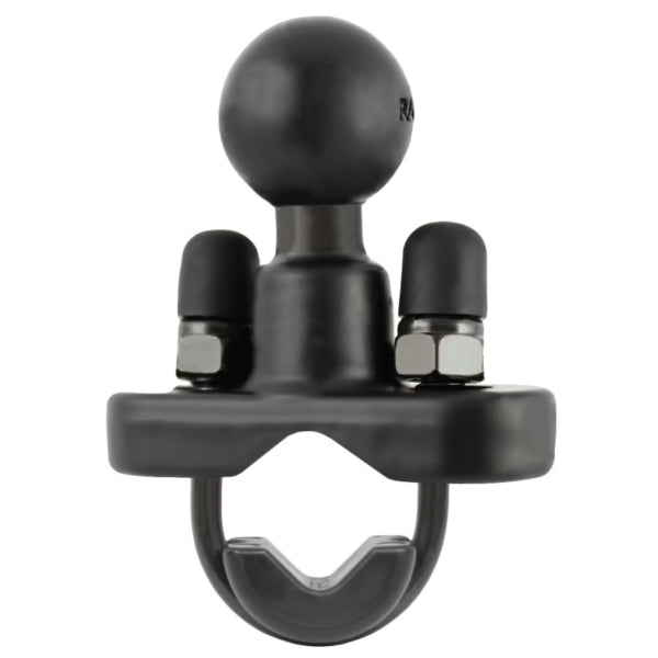 RamMount Base Zinc U-bolt 0.5"-1.25"