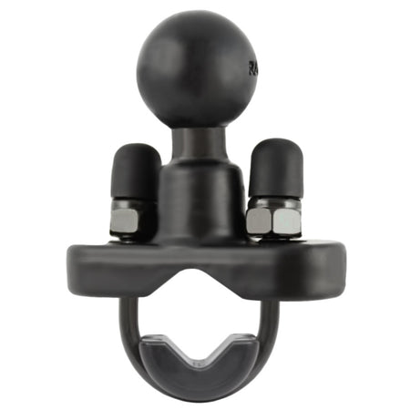 RamMount Base Zinc U-bolt 0.5"-1.25"