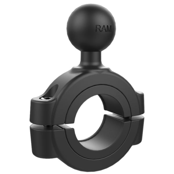 RamMount Handlebar Base 1 1/8" - 1 1/2"
