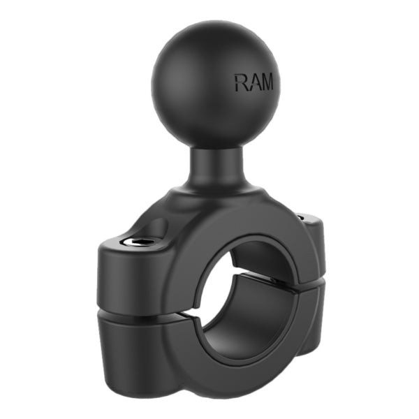 RamMount Handlebar Base 3/4"-1"