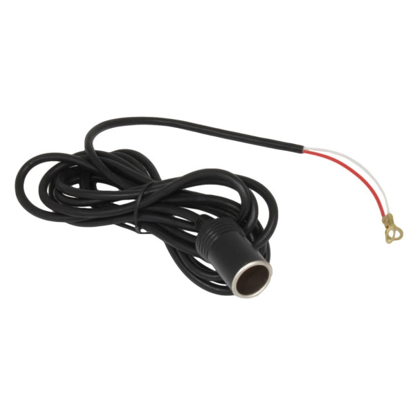 RamMount Power Cord 12V 10