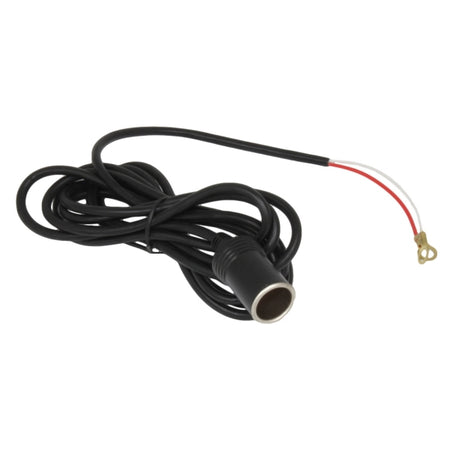 RamMount Power Cord 12V 10