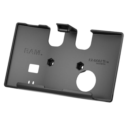 RamMount Adapter Garmin Nuvi 65.66.67.68