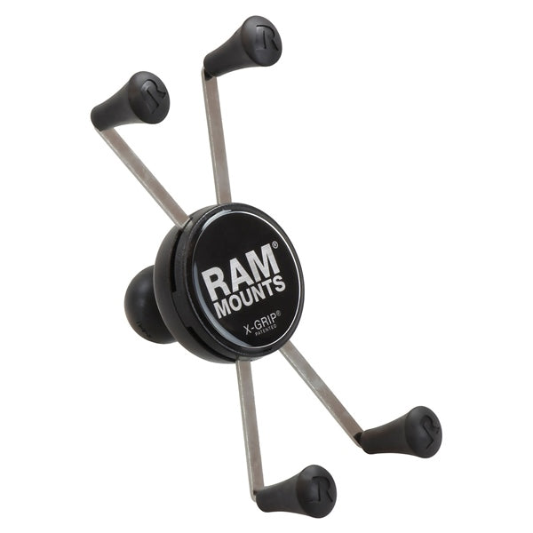 RamMount Adapter X-grip Large Cell Phone