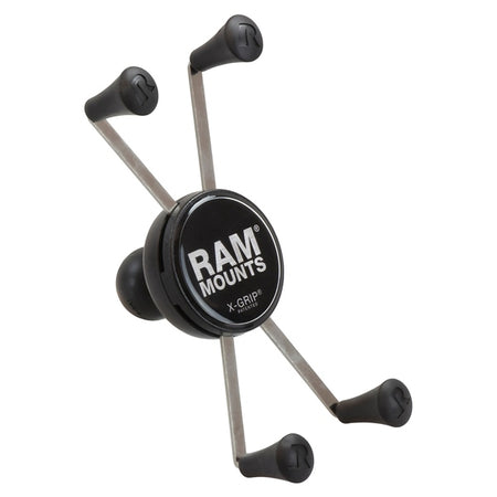 RamMount Adapter X-grip Large Cell Phone