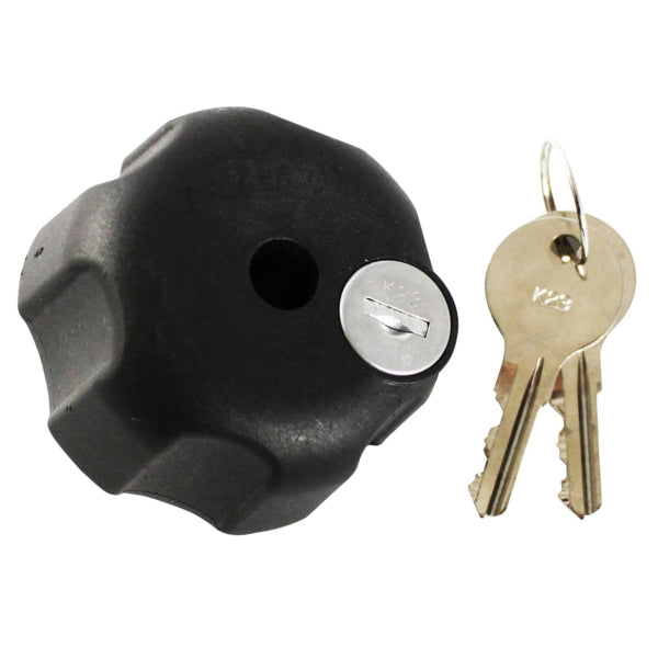 RamMount Lock Tybe "B" ARM