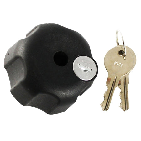 RamMount Lock Tybe "B" ARM