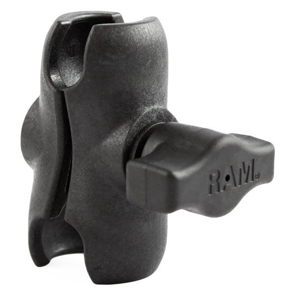 RamMount ARM Double