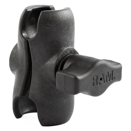 RamMount ARM Double