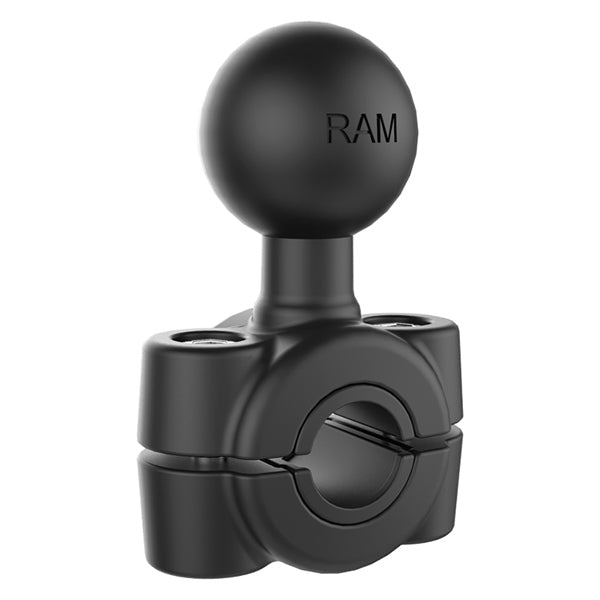 RamMount Base Rail Small Torque Unpkd