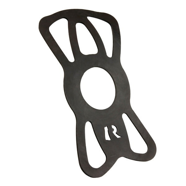 RamMount Phone Tether Un7/un10 X-grip