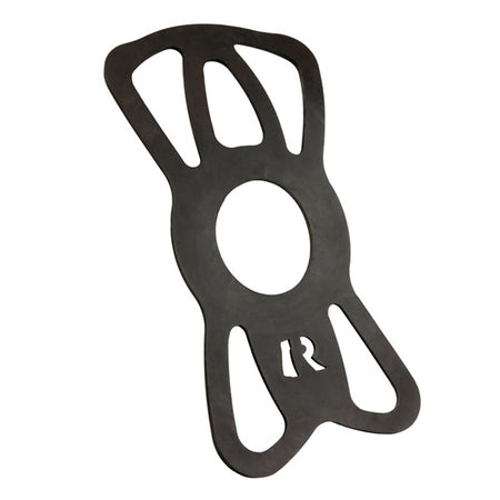 RamMount Phone Tether Un7/un10 X-grip