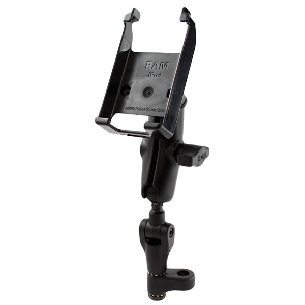 RamMount Holder Ipod