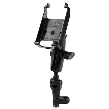 RamMount Holder Ipod