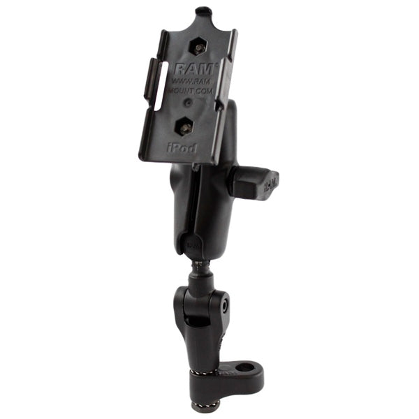 RamMount Holder Apple Nano