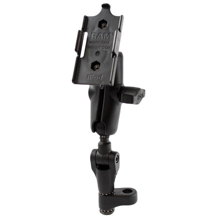 RamMount Holder Apple Nano