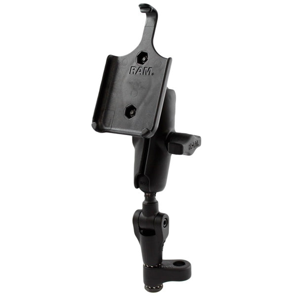 RamMount Holder Apple Touch