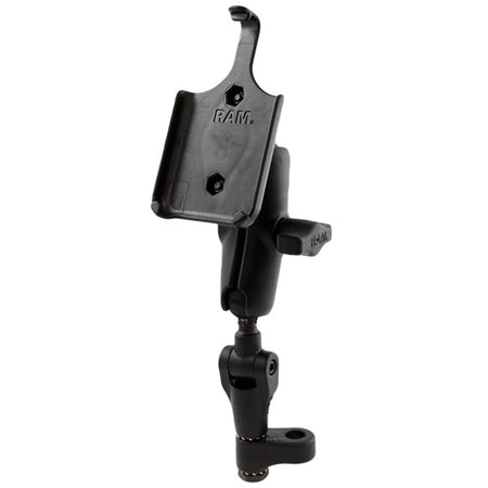 RamMount Holder Apple Touch