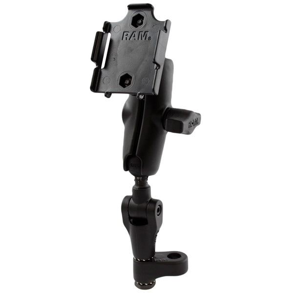 RamMount Holder Apple Nano 3RD