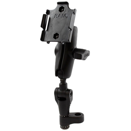 RamMount Holder Apple Nano 3RD