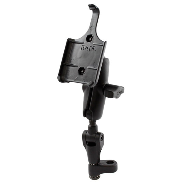 RamMount Holder Apple Touch 2ND