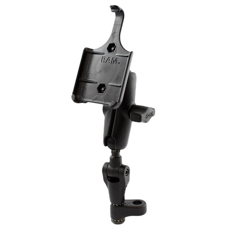 RamMount Holder Apple Touch 2ND
