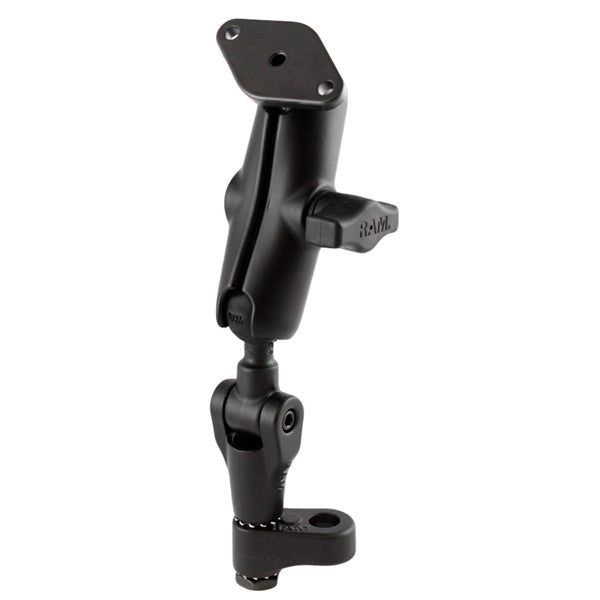 RamMount Mount Twist-n-tilt