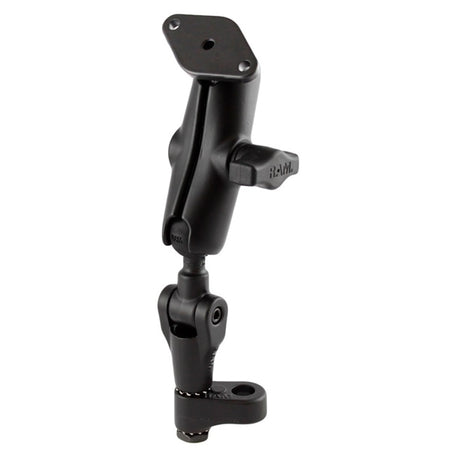 RamMount Mount Twist-n-tilt