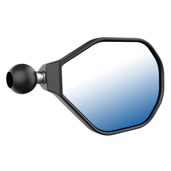 RamMount Mirror LAT Tough-mirror RG W/ball