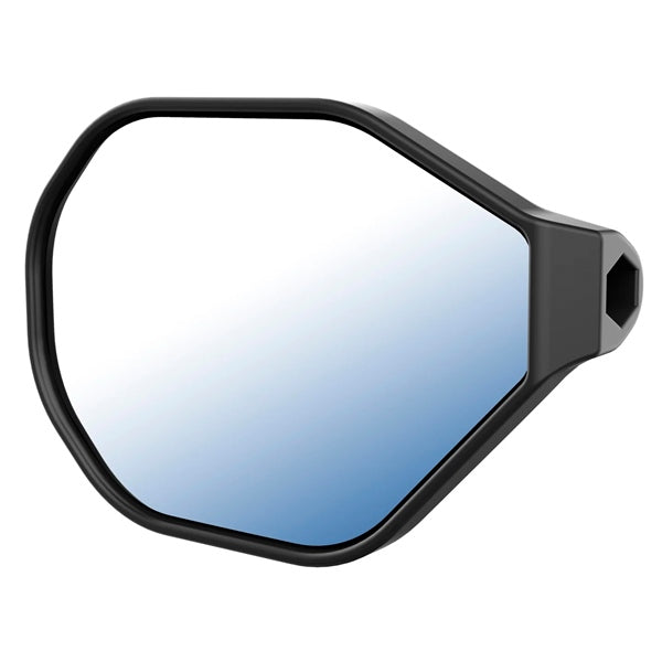 RamMount Mirror Tough-Mirror - Left