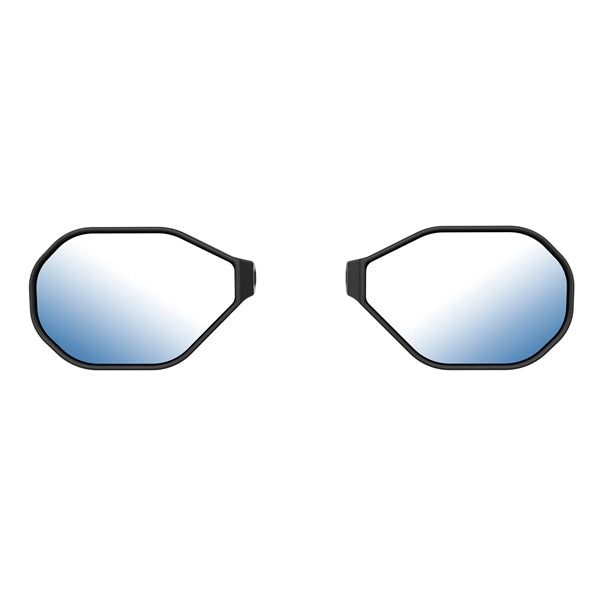 RamMount Mirror Tough-Mirror - Left & Right
