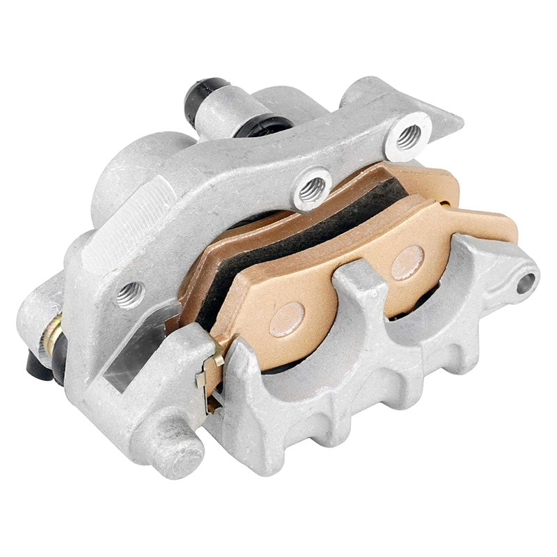 ITL Parts BRAKE CALIPER 5XC-2580T-G0-00
