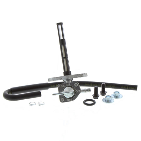 AllBallsRacing Fuel Valve KIT HON Fuelstar
