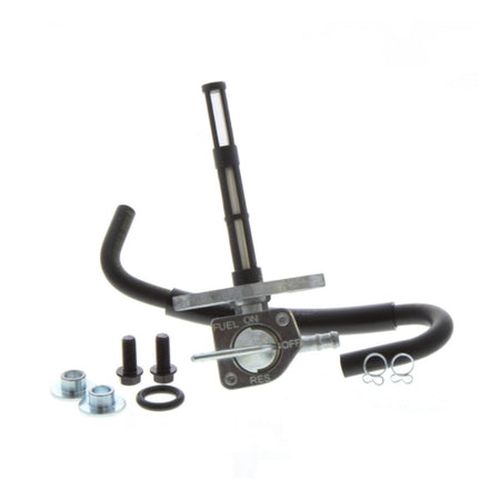 AllBallsRacing Fuel Valve KIT HON Fuelstar