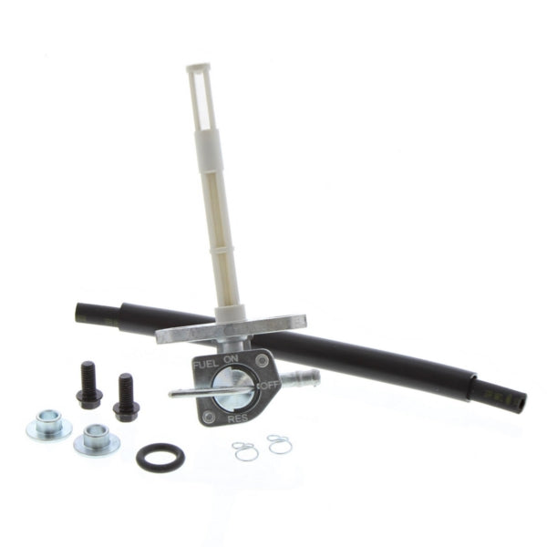 AllBallsRacing Fuel Valve KIT HON Fuelstar