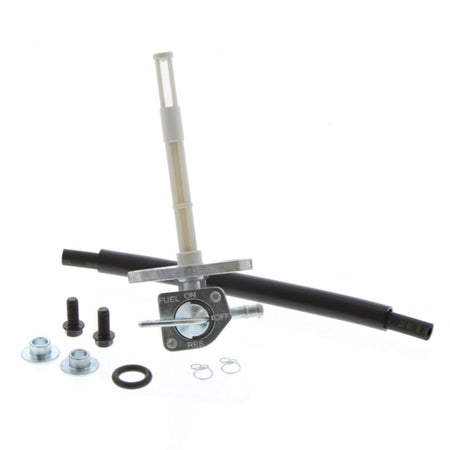AllBallsRacing Fuel Valve KIT HON Fuelstar